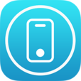 手機助手 for iOS8 手機助手 for iOS8