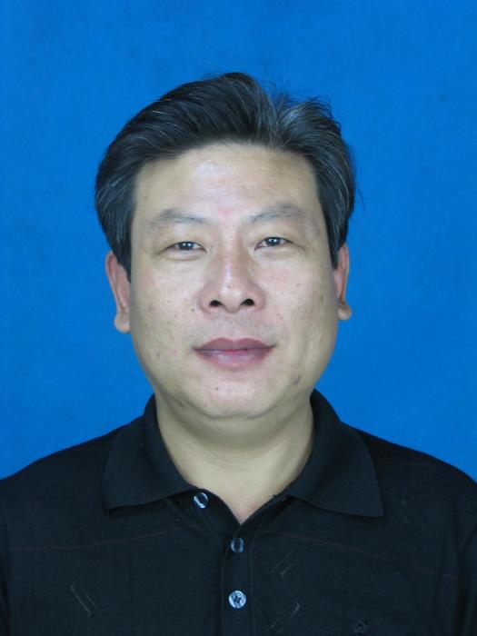 劉學圃 劉學圃