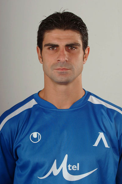格奧爾基·伊萬諾夫(保加利亞足球運動員)