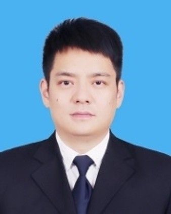 季湘榮 季湘榮