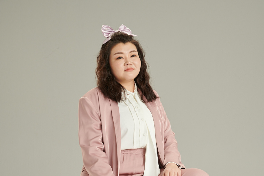 馬夢瑤(中國內地女演員) 馬夢瑤(中國內地女演員)