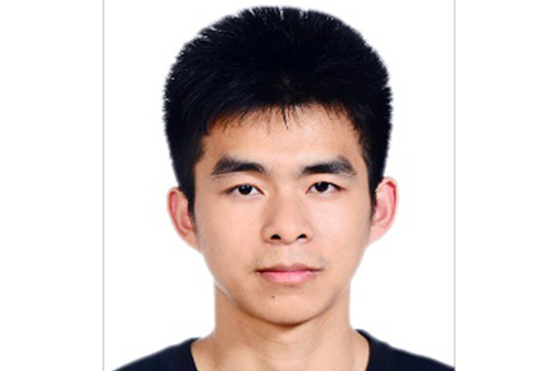 黃磊(廣州大學副教授) 黃磊(廣州大學副教授)