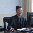 盧精林 盧精林