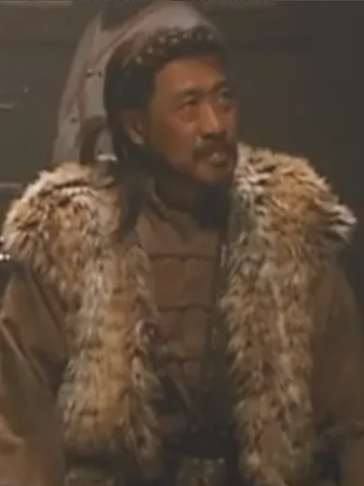 杜三槍 杜三槍