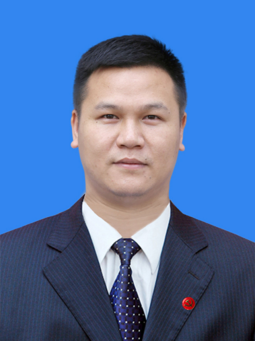 吳瑋燊 吳瑋燊