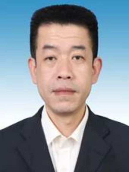 胡浩(湖南省岳陽市湘陰縣統計局副局長) 胡浩(湖南省岳陽市湘陰縣統計局副局長)