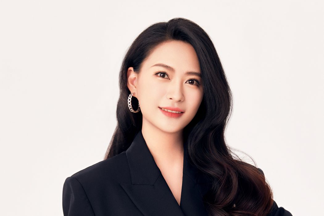 芮佩怡 芮佩怡