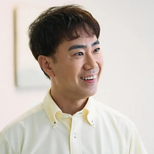 第19科的病歷