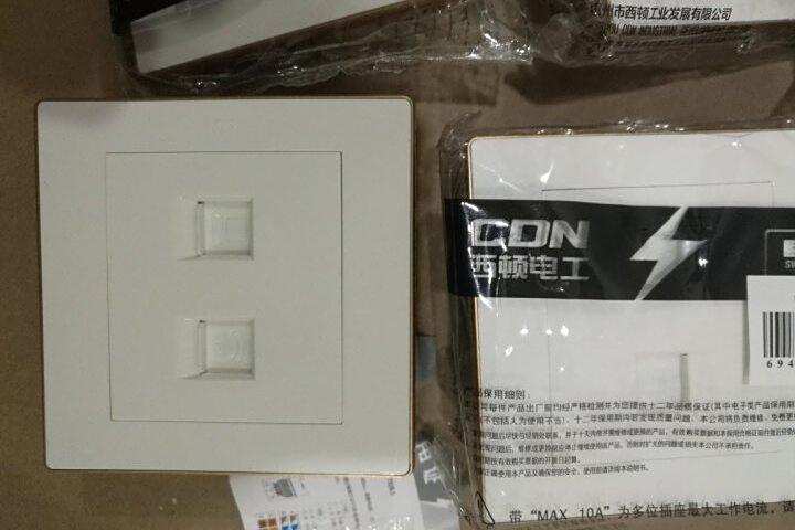 西頓D1-DH 西頓D1-DH