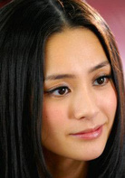 大玩家(2010年謝娜、孫興主演電影)