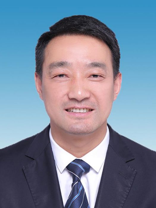 潘洪勇(浙江省湖州市長興縣教育局委員會委員、副局長) 潘洪勇(浙江省湖州市長興縣教育局委員會委員、副局長)