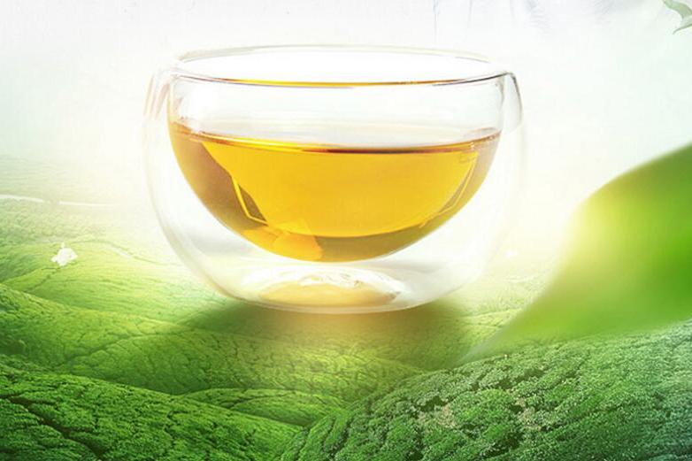 降脂茶 降脂茶