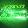 軍情觀察室 軍情觀察室