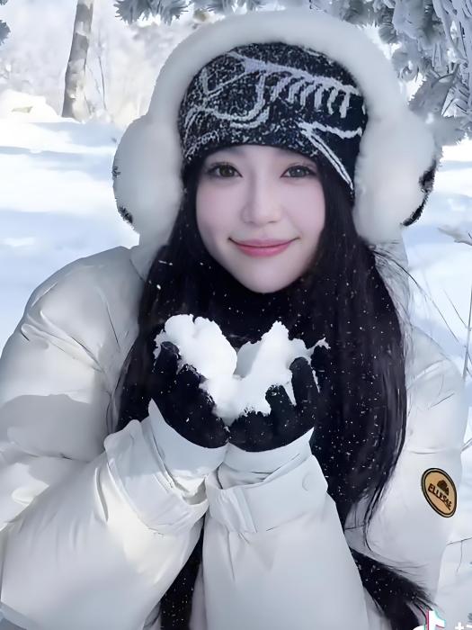 劉桐羽Heidi 劉桐羽Heidi