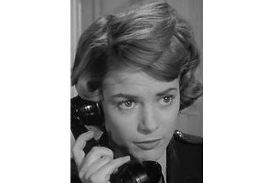 Diane Aubrey Diane Aubrey