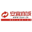 安宜商城 安宜商城