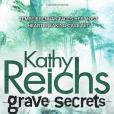 Grave Secrets Grave Secrets