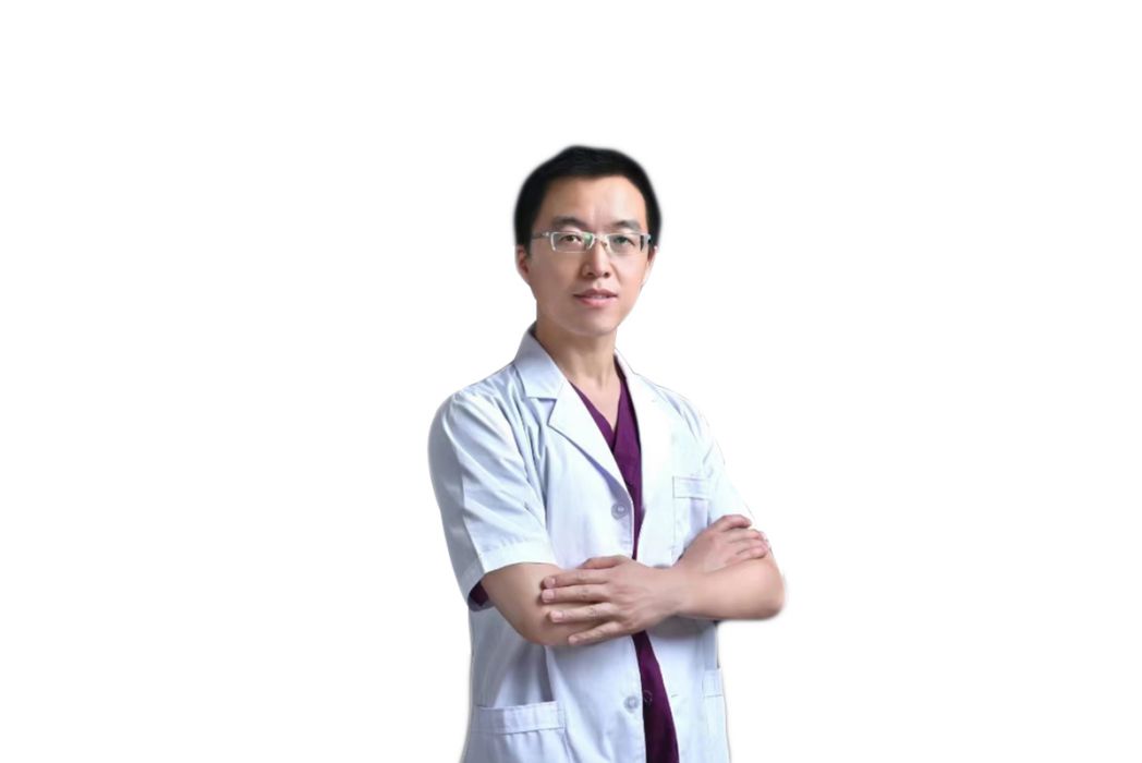 魏鵬(簡陽直客醫療美容門診部醫生) 魏鵬(簡陽直客醫療美容門診部醫生)