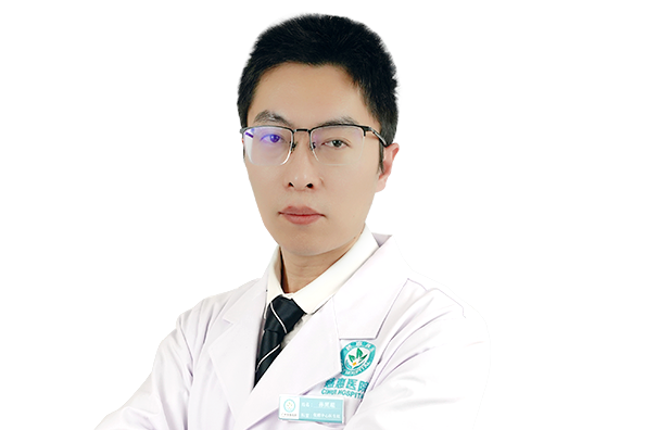 孫照琨