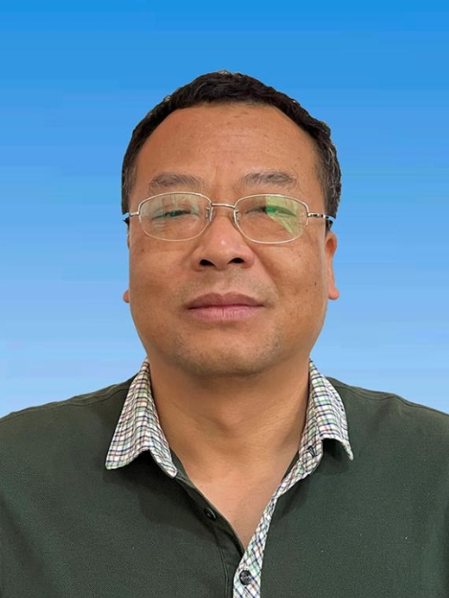 曾政萍 曾政萍