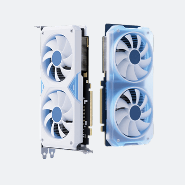 AMD Radeon 8060S