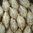 玻璃餃餃