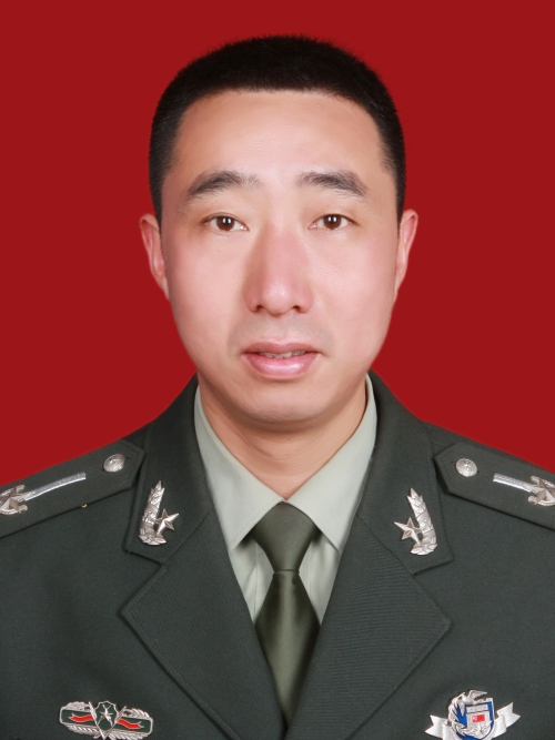 林建平(麗水市景寧畲族自治縣梅岐鄉黨委委員、人武部長) 林建平(麗水市景寧畲族自治縣梅岐鄉黨委委員、人武部長)