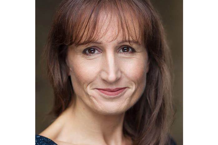 Sian Francis Sian Francis