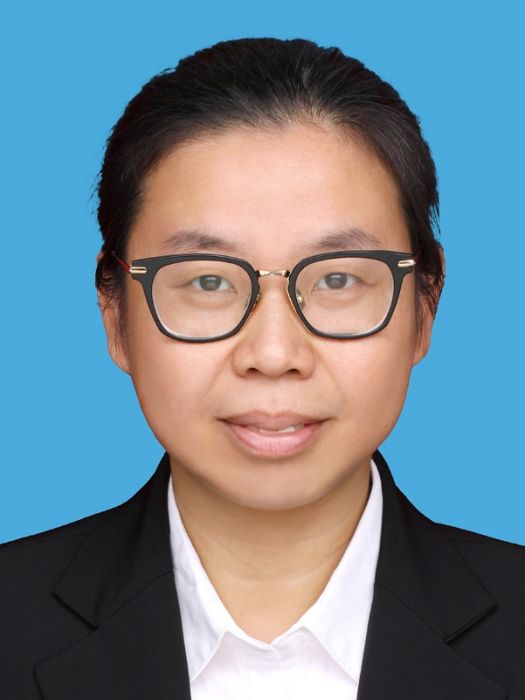 向娟(重慶市銅梁區虎峰鎮紀委書記,區監委派出第五監察室副主任) 向娟(重慶市銅梁區虎峰鎮紀委書記,區監委派出第五監察室副主任)