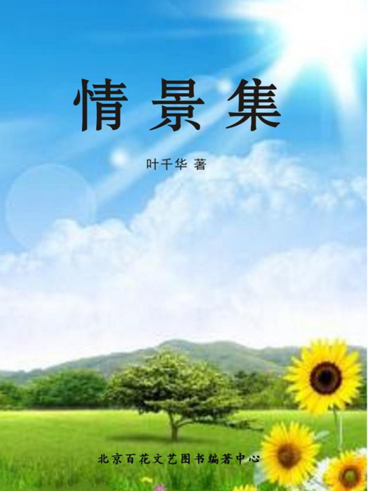 情景集 情景集