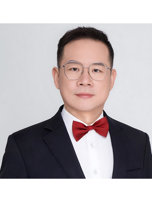 楊崇學(九三學社中央法律專門委員會副主任) 楊崇學(九三學社中央法律專門委員會副主任)