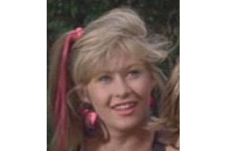 Heather Haase Heather Haase