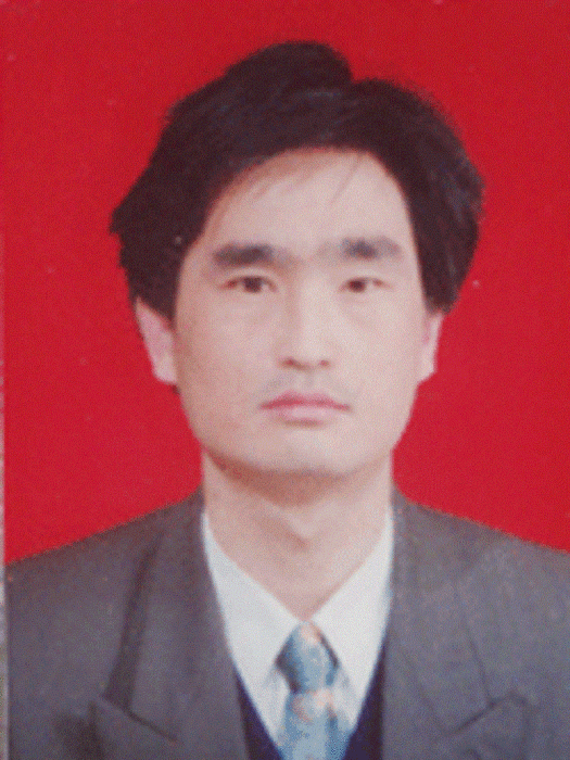 孫思敏(中國石油大學工學博士) 孫思敏(中國石油大學工學博士)