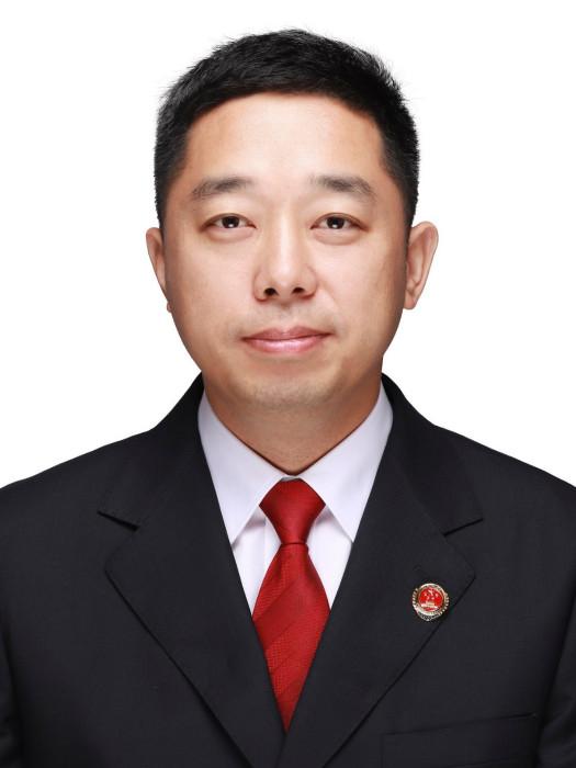 李立峰(重慶市合川區人民檢察院黨組副書記、副檢察長、三級高級檢察官) 李立峰(重慶市合川區人民檢察院黨組副書記、副檢察長、三級高級檢察官)