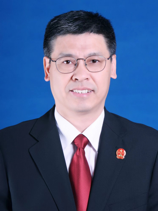 譚筱清 譚筱清