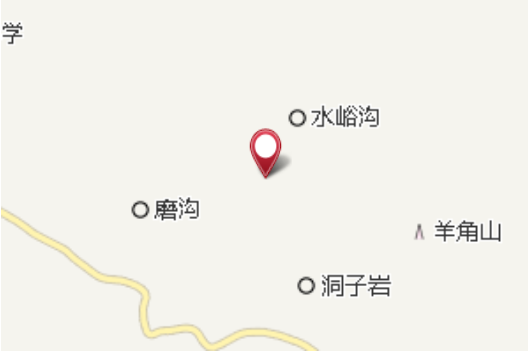 龍板岩 龍板岩