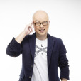 叫獸易小星(易振興) 叫獸易小星(易振興)
