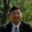葉時平 葉時平