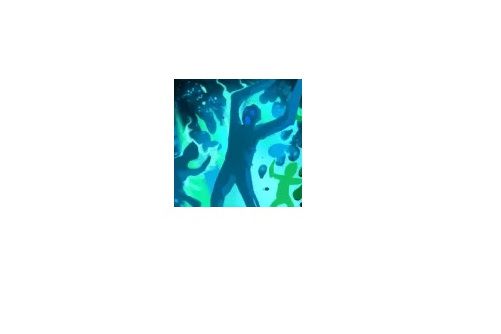 天罰(《英魂之刃戰略版》手遊的技能) 天罰(《英魂之刃戰略版》手遊的技能)