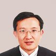 李昶(雲南省政府辦公廳省長辦公室主任) 李昶(雲南省政府辦公廳省長辦公室主任)