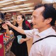 符彥飆 符彥飆