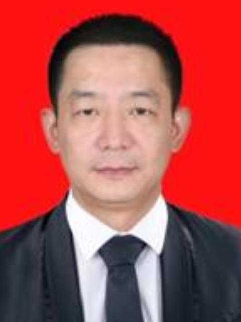 王彤(四川省內江市口岸與物流發展中心主任、市政府副秘書長(兼)) 王彤(四川省內江市口岸與物流發展中心主任、市政府副秘書長(兼))