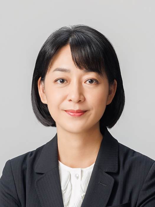王婉諭 王婉諭