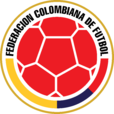 哥倫比亞國家男子足球隊