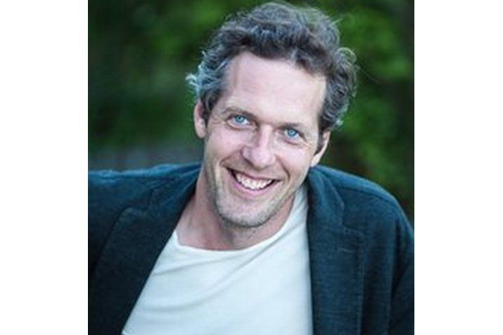 Niklas Engdahl Niklas Engdahl