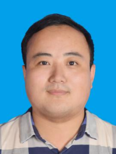 沈琦(安徽省舒城縣招商投資創業中心副主任、黨組成員,) 沈琦(安徽省舒城縣招商投資創業中心副主任、黨組成員,)