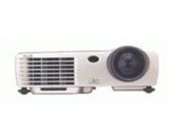 加賀U2-850 加賀U2-850