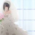 milk(日本動畫《約會大作戰》中的插曲) milk(日本動畫《約會大作戰》中的插曲)