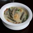 韓國泥鰍湯 韓國泥鰍湯