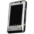 CECT K908 CECT K908